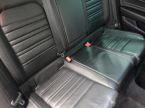 Volkswagen Passat - fotka číslo 11