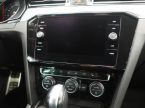 Volkswagen Passat - fotka číslo 12