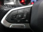 Volkswagen Passat - fotka číslo 14