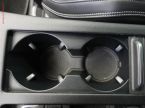 Volkswagen Passat - fotka číslo 21