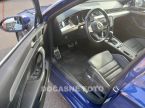 Volkswagen Passat - fotka číslo 2