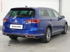 Volkswagen Passat - fotka číslo 3