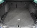 Volkswagen Passat - fotka číslo 6
