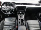 Volkswagen Passat - fotka číslo 7