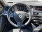 BMW Řada 5 - fotka číslo 10