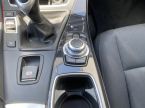 BMW Řada 5 - fotka číslo 11