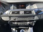 BMW Řada 5 - fotka číslo 12