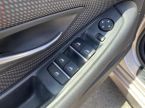 BMW Řada 5 - fotka číslo 13