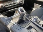 BMW Řada 5 - fotka číslo 16