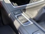 BMW Řada 5 - fotka číslo 17
