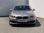 BMW Řada 5 - fotka číslo 1