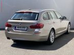 BMW Řada 5 - fotka číslo 3