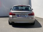 BMW Řada 5 - fotka číslo 4