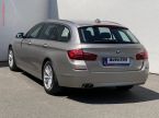 BMW Řada 5 - fotka číslo 5