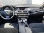BMW Řada 5 - fotka číslo 7