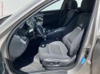 BMW Řada 5 - fotka číslo 8