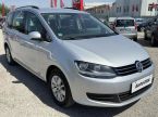 Volkswagen Sharan - fotka číslo 0