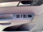 Volkswagen Sharan - fotka číslo 9