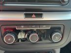 Volkswagen Sharan - fotka číslo 13