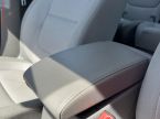 Volkswagen Sharan - fotka číslo 15