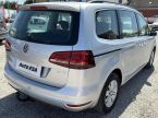 Volkswagen Sharan - fotka číslo 3