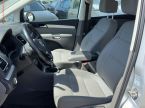 Volkswagen Sharan - fotka číslo 7