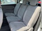 Volkswagen Sharan - fotka číslo 8