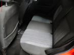 Ford Fusion - fotka číslo 9