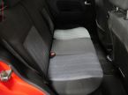 Ford Fusion - fotka číslo 10