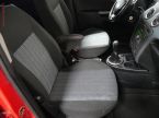 Ford Fusion - fotka číslo 11
