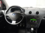 Ford Fusion - fotka číslo 12