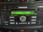 Ford Fusion - fotka číslo 13