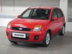 Ford Fusion - fotka číslo 2