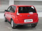 Ford Fusion - fotka číslo 3