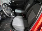Ford Fusion - fotka číslo 8