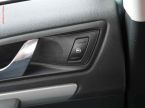 Škoda Octavia - fotka číslo 10