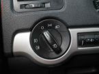 Škoda Octavia - fotka číslo 13