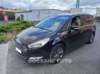 Ford Galaxy - fotka číslo 0