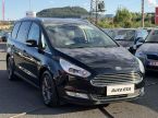 Ford Galaxy - fotka číslo 0