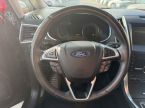 Ford Galaxy - fotka číslo 11