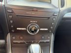 Ford Galaxy - fotka číslo 12