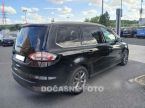 Ford Galaxy - fotka číslo 1