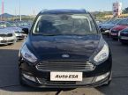 Ford Galaxy - fotka číslo 1