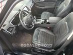 Ford Galaxy - fotka číslo 2