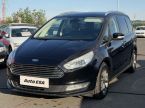 Ford Galaxy - fotka číslo 2