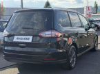 Ford Galaxy - fotka číslo 3