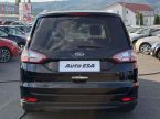 Ford Galaxy - fotka číslo 4