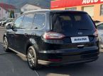 Ford Galaxy - fotka číslo 5