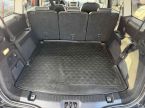 Ford Galaxy - fotka číslo 6