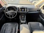 Ford Galaxy - fotka číslo 7